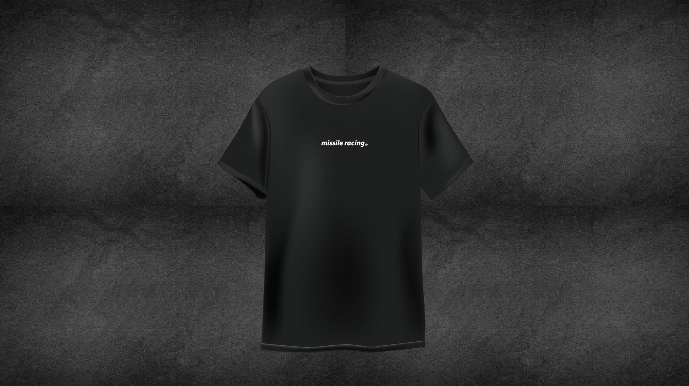 MTSRA T-Shirt