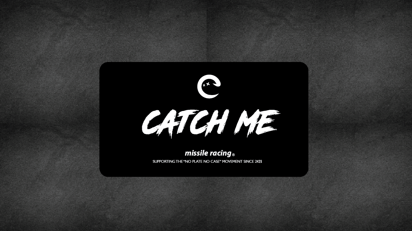 Car plates
