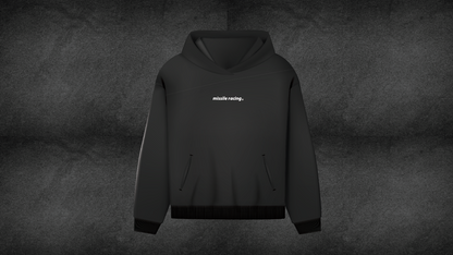 MTSRA Hoodie