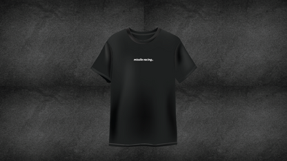 MTSRA T-Shirt