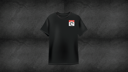 WILL RUN T-Shirt
