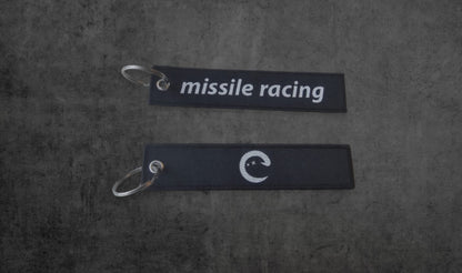 MRRC green essentials bundle + FREE SHIPPING